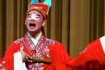 做文章