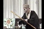 双拾黄金