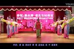 游春下载