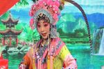 花仙剑 高腔