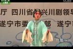失子惊风