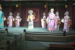 贵妃醉酒
