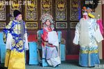 二进宫 2022.09.29