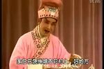 酒楼晒衣 两版