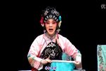 拾玉镯 超清