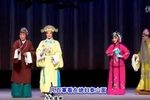 荆钗记 高清