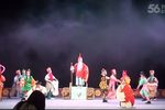 白蛇传 高清版