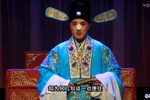 婚变案 （下）  高清》