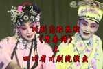 鸳鸯谱 上》