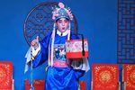 裝盒盘宫 2022下载