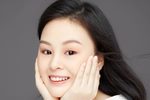 三娘教子