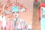 石怀玉惊梦
