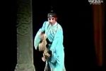 献鸡》