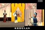 打神