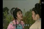 柜中缘 超清