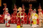 太后改嫁