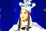 白面虎萧方 上集》