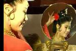 绣襦记 电视剧版