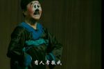 裁衣