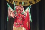 打雁