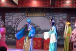 夜来香 第五场
