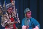 别窑从军