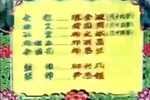 佘塘关