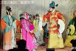 阖宫欢庆