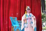 思凡 高腔