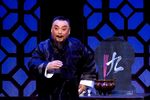神秘的大佛 下