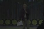 打红台 全本下载