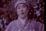 川梅吐艳