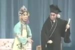 打饼