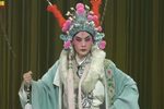 八大锤