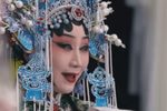 贵妃醉酒