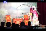 二妖下山