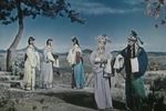 杜十娘 1957年