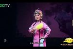王三巧 精剪版