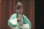荣归