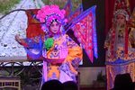 邙山畋猎宫会铸错下载