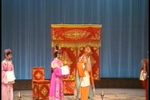 杨广逼宫