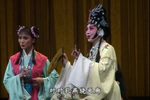 御河桥下载