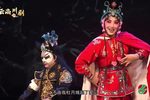 七郎招亲