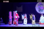 绛宵楼》