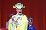 御河桥（高腔） 重川2019年版（上）