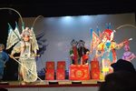杨宗保招亲 2