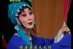 打神