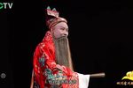 花子骂相