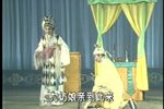 下游庵