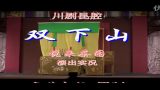 双下山下载